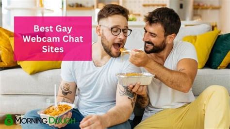 gay camdudes|Best Gay Cam Sites With Free Gay Chat Online